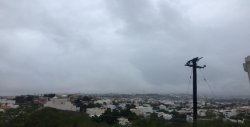 Se suspenden clases en turnos vespertinos en 6 municipios más de Sinaloa