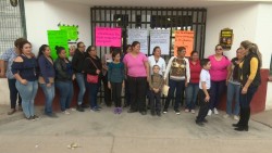No se puede dejar a ningún niño sin educación: SEPyC