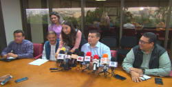Llevarán jornadas de apoyo a la sindicatura de Culiacancito