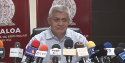 Avalan Abogados nombramiento de Cristóbal Castañeda en la SSPE