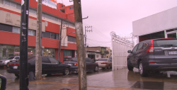 Después de las lluvias descenderán las temperaturas en Sinaloa