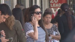 ISMUJERES reforzará capacitación y atención en centro especializado