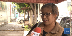 Cajemenses a favor de la castración química