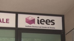 IEES reforzará actividades cívicas