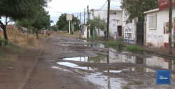 En Cajeme, vecinos piden apoyo al Oomapasc