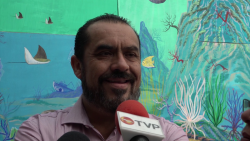 Totalmente regularizada empresa Espectáculos Costa del Pacífico