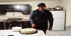 Encuentran a hijo de lideresa de las "Rastreadoras de El Fuerte"