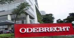 Fiscalía de Perú abrió más de 40 investigaciones con información de Odebrecht
