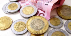 Este podría ser el nuevo salario mínimo en 2019