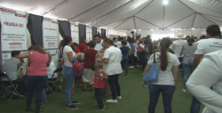 Espera recibir el Seguro Popular un presupuesto de mil millones de pesos
