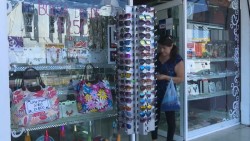 CANACO registra buenas ventas decembrinas