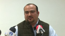 Sin denuncia ante vice fiscalía caso de niño fallecido al caer a un socavón