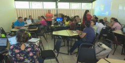 Destraba SEPyC pago a 270 docentes que brindaron tutorías