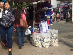 Se incrementa actividad en el primer cuadro