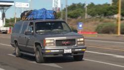 Se incrementa llegada de Paisanos a Mazatlán