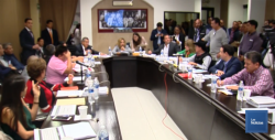 Es austero y fortalece al gasto social presupuesto 2019 de Sonora