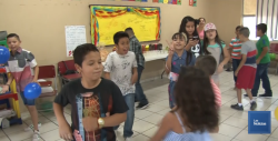 Convivencias decembrinas en escuelas, solo en horario escolar: SEC