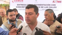 Se van a construir dos puentes peatonales en Los Mochis