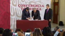 SNTE a la expectativa por la eliminación de la reforma educativa