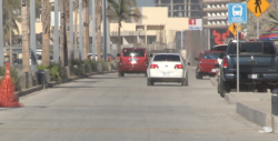Tienen hasta fin de año para entregar el Malecón: Obras públicas