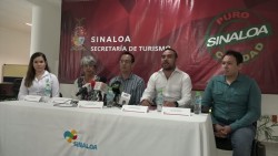 Más de 13 formas distintas de preparar tilapia en muestra gastronómica