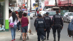 Comerciantes esperan las mejores ventas del año