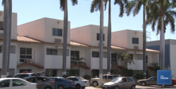 OCV Cajeme en contra de impuesto sobre hospedaje