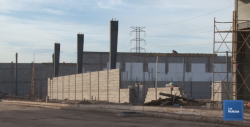 Positiva la construcción de nueva plaza comercial en Cajeme: OCV