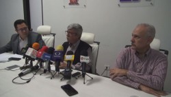 En riesgo la vida de paciente que busca interrupción de embarazo