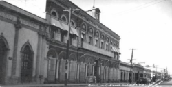 Invitan a participar en el Premio de Ensayo Histórico, Social y Cultural Sinaloa 2017