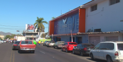 60% de los robos de autos es con violencia en Culiacán