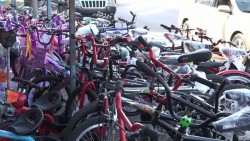 Recomendaciones por el aumento de índices de accidentes en Diciembre