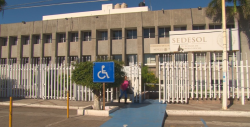 La mayoría de las delegaciones federales quedan en manos de encargados de despacho