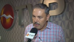 En marcha y en puerta obras importantes para Sinaloa