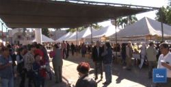 Arranca Alcalde de Cajeme gobierno abierto
