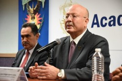 Pagará la UAS quincenas