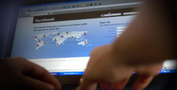7 Periodistas de Oaxaca reciben amenazas en Facebook