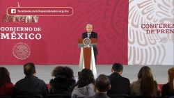 Necesario explicar bien como será en nuevo esquema de salud: CANIRAC