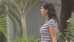 En 2019 se busca fortalecer la capacitación para atender a mujeres