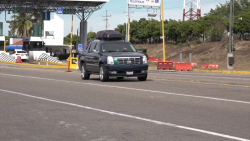 Altos cobros y malas carreteras en Sinaloa