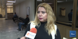 Autoriza Cabildo enviar dictamen al Congreso
