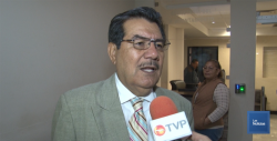 Finalizan en Cajeme comparecencias de ex funcionarios, autoriza Cabildo enviar la glosa al Congreso del Estado