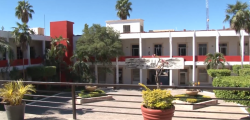 Avanza comisión anticorrupción