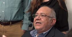 JUMAPAM está prácticamente “quebrada”: Alcalde de Mazatlán