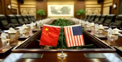 EEUU carga contra China y la OMC en tensa revisión de su política comercial