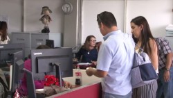 Se registra un incremento en el acta de matrimonios durante Diciembre