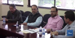 Con nueva tecnología fortalecerán la seguridad en el Valle del Yaqui