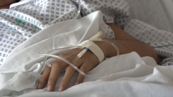 Accidentes vehiculares saturan urgencias médicas: Osuna Flores