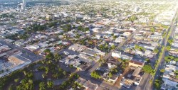 Ya iniciaron consultas para el plan municipal de desarrollo