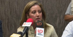 Aumento del salario mínimo será benéfico: AMJE